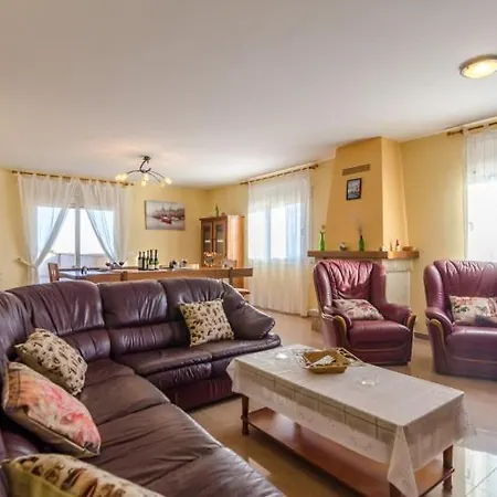 Club Villamar - Abel *