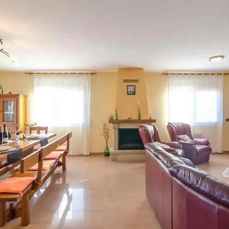 Club Villamar - Abel Lloret de Mar