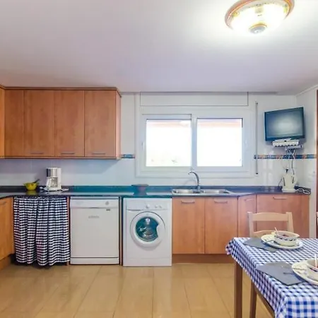 Club Villamar - Abel فيلة يوريت دي مار