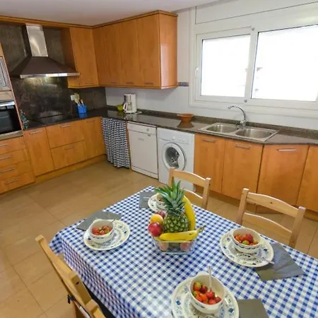 Club Villamar - Abel فيلة *