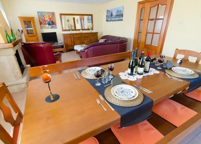 Club Villamar - Abel Villa Lloret de Mar