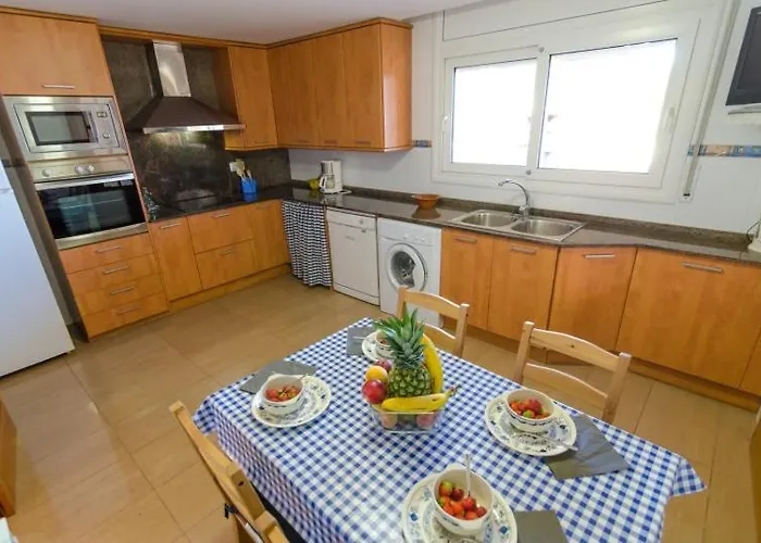 Club Villamar - Abel Villa *