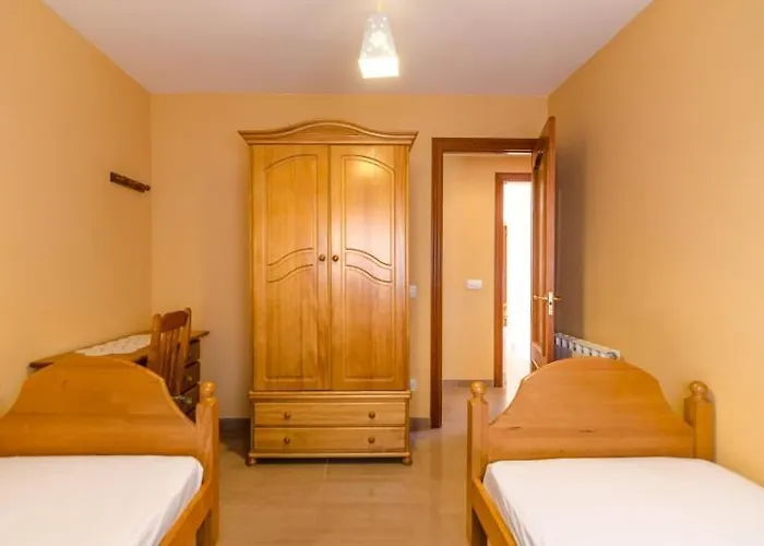 Villa Club Villamar - Abel