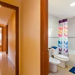 Club Villamar - Abel Villa *