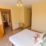 Club Villamar - Abel Lloret de Mar
