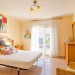Club Villamar - Abel Lloret de Mar