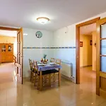 Club Villamar - Abel Villa Lloret de Mar