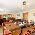 Club Villamar - Abel * Lloret de Mar