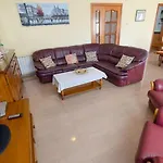 Club Villamar - Abel Villa *