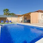 Club Villamar - Abel Villa *