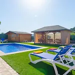 Club Villamar - Abel Lloret de Mar