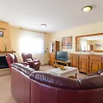 Club Villamar - Abel
