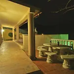 Club Villamar - Abel Villa