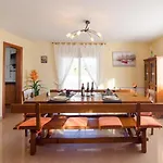 Villa Club Villamar - Abel *