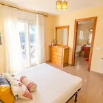 Club Villamar - Abel Villa Lloret de Mar