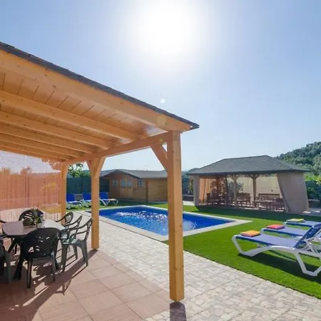 Club Villamar - Abel Lloret de Mar