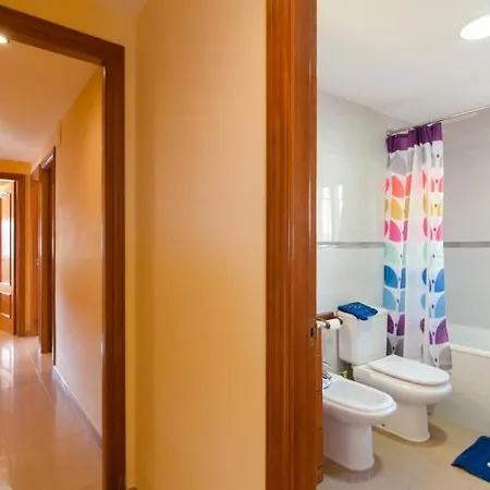 Club Villamar - Abel Villa *