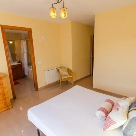 Club Villamar - Abel Lloret de Mar