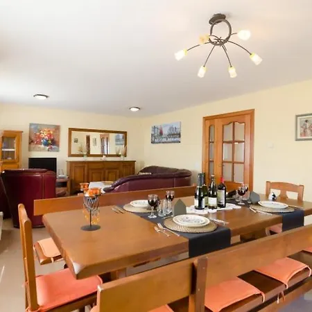 Club Villamar - Abel * Lloret de Mar