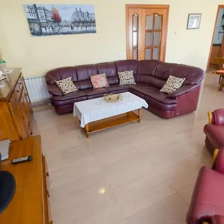 Club Villamar - Abel Villa *