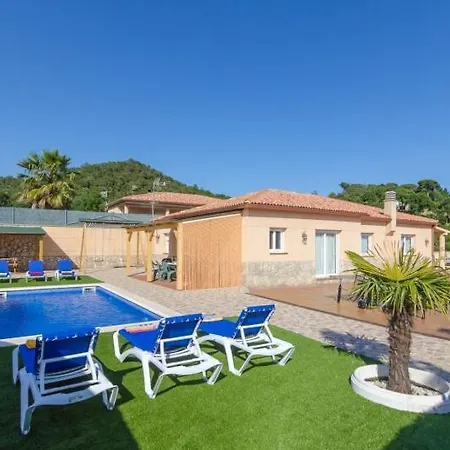 Club Villamar - Abel Villa