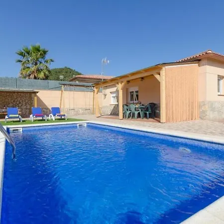 Club Villamar - Abel Villa *
