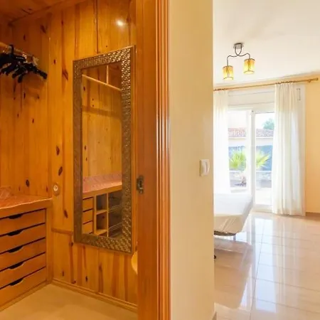 Villa Club Villamar - Abel *