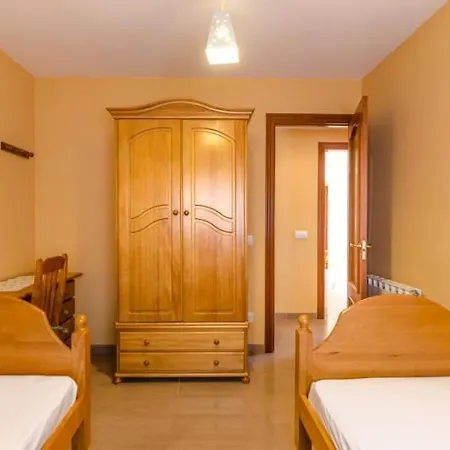 Villa Club Villamar - Abel