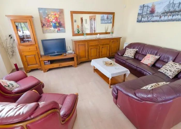 Club Villamar - Abel *