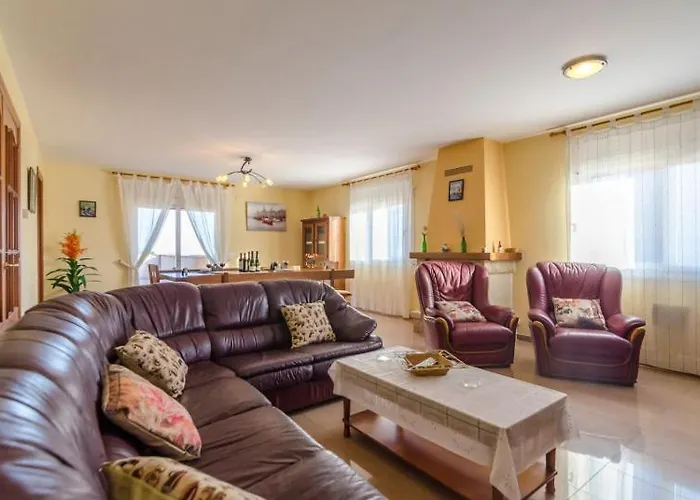 Club Villamar - Abel *