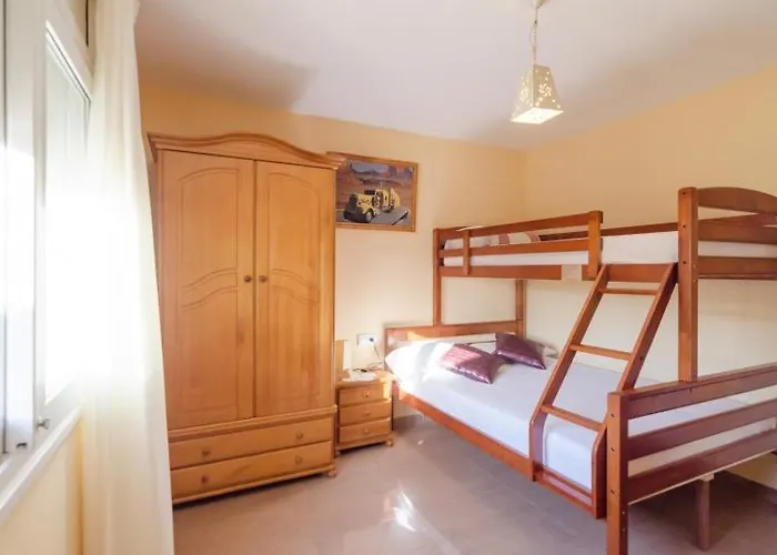 Vila Club Villamar - Abel