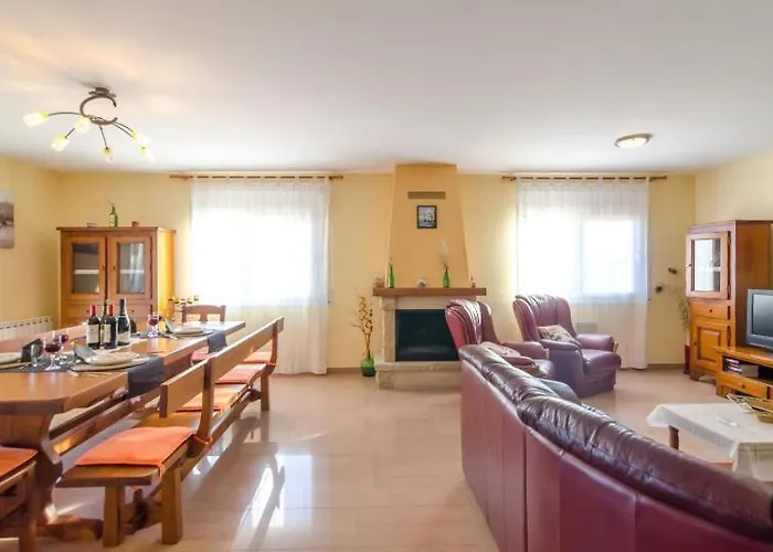 Club Villamar - Abel Lloret de Mar