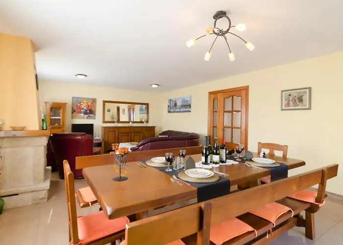 Club Villamar - Abel * Lloret de Mar