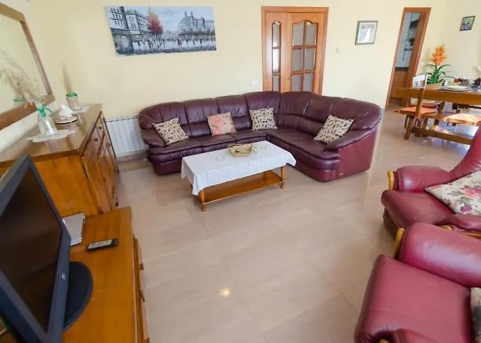 Club Villamar - Abel Villa *