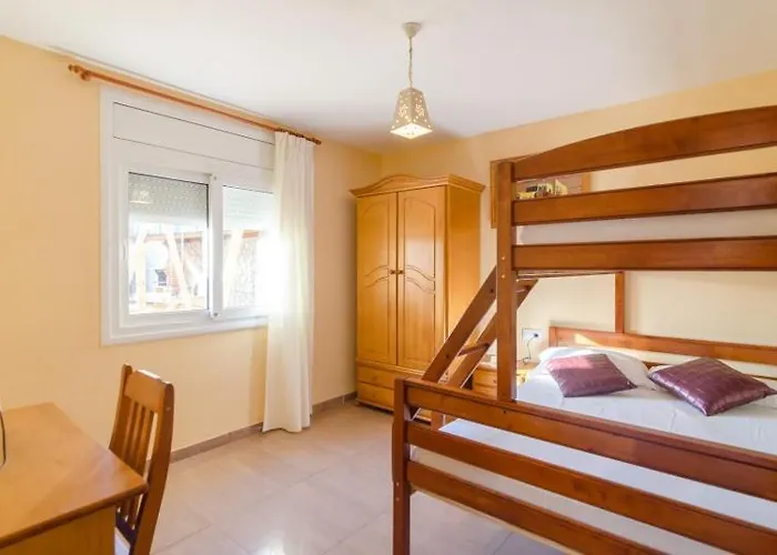 Vila Club Villamar - Abel