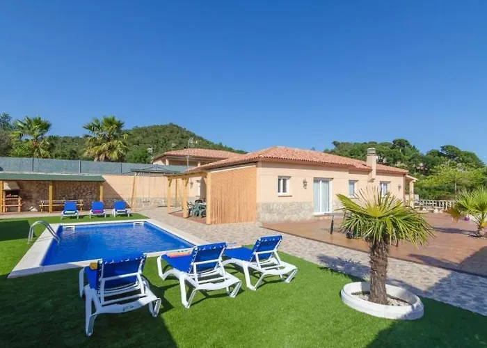 Club Villamar - Abel Villa