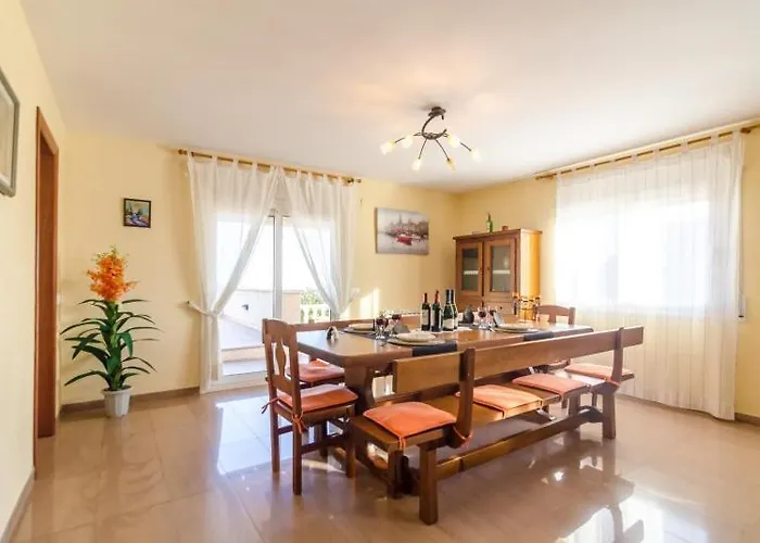 Club Villamar - Abel