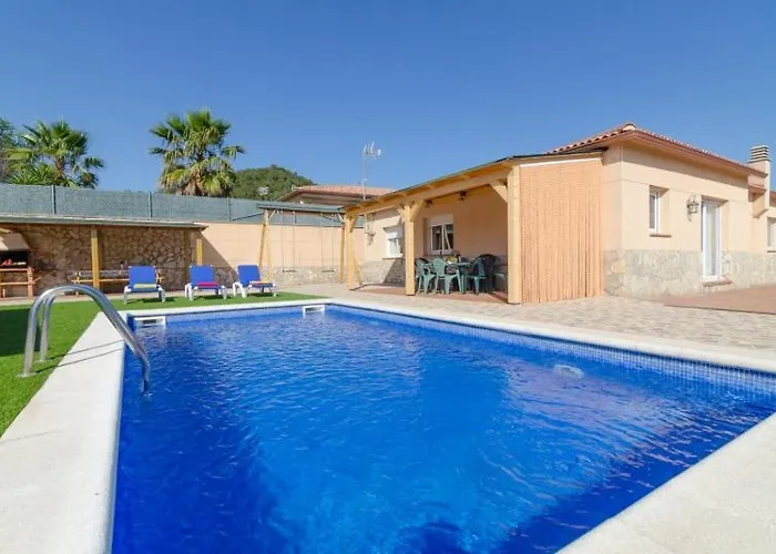 Club Villamar - Abel Villa *