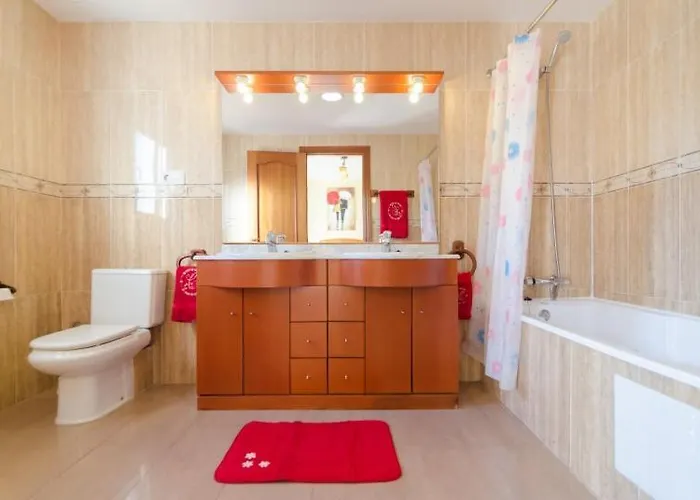 Club Villamar - Abel Villa *