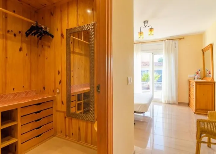 Villa Club Villamar - Abel *