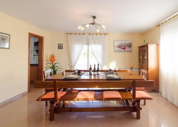 Vila Club Villamar - Abel *