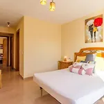 Club Villamar - Abel