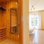 Вілла Club Villamar - Abel *