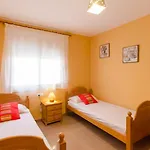 Club Villamar - Abel